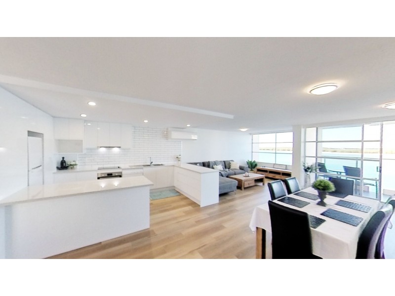 12/4 Maloja Avenue, Caloundra QLD 4551