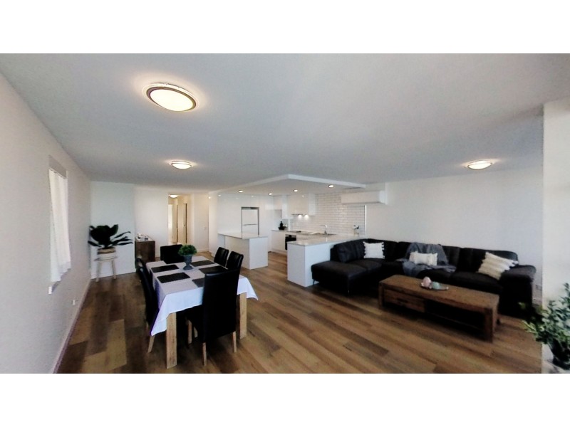 12/4 Maloja Avenue, Caloundra QLD 4551