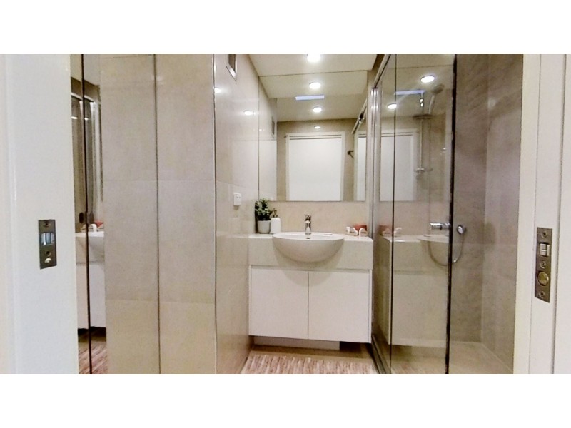 12/4 Maloja Avenue, Caloundra QLD 4551