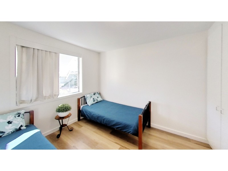 12/4 Maloja Avenue, Caloundra QLD 4551