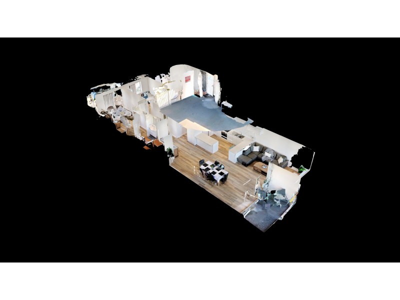 12/4 Maloja Avenue, Caloundra QLD 4551