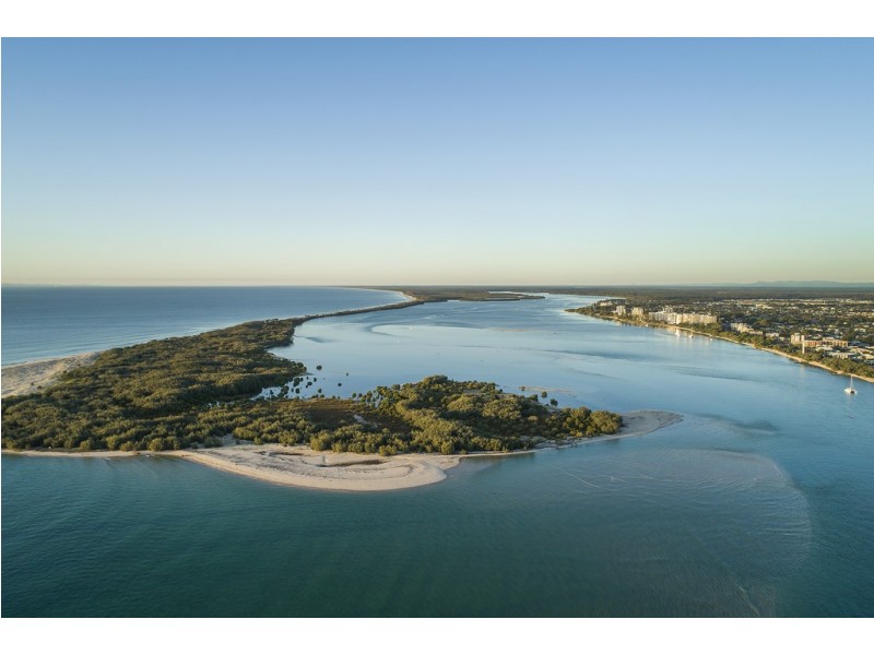 12/4 Maloja Avenue, Caloundra QLD 4551