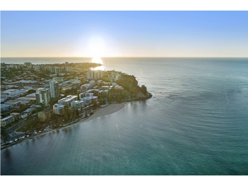12/4 Maloja Avenue, Caloundra QLD 4551