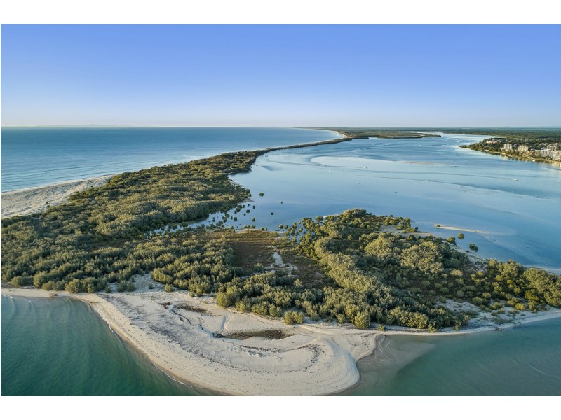 12/4 Maloja Avenue, Caloundra QLD 4551