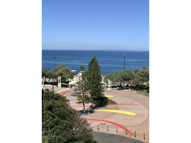 39/79 Edmund Street, Kings Beach QLD 4551