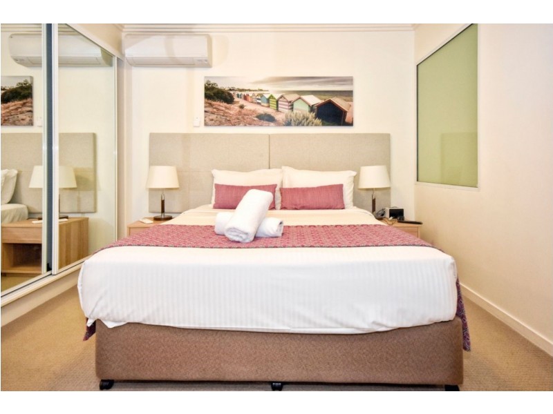 39/79 Edmund Street, Kings Beach QLD 4551