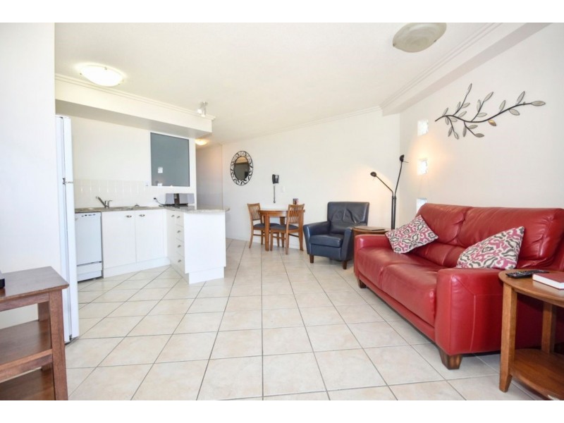 39/79 Edmund Street, Kings Beach QLD 4551