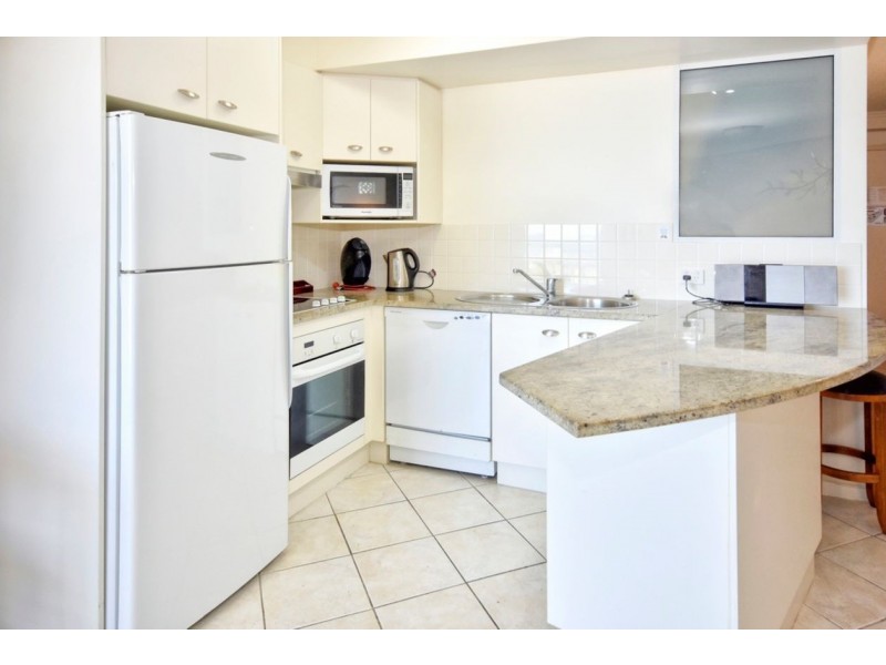 39/79 Edmund Street, Kings Beach QLD 4551