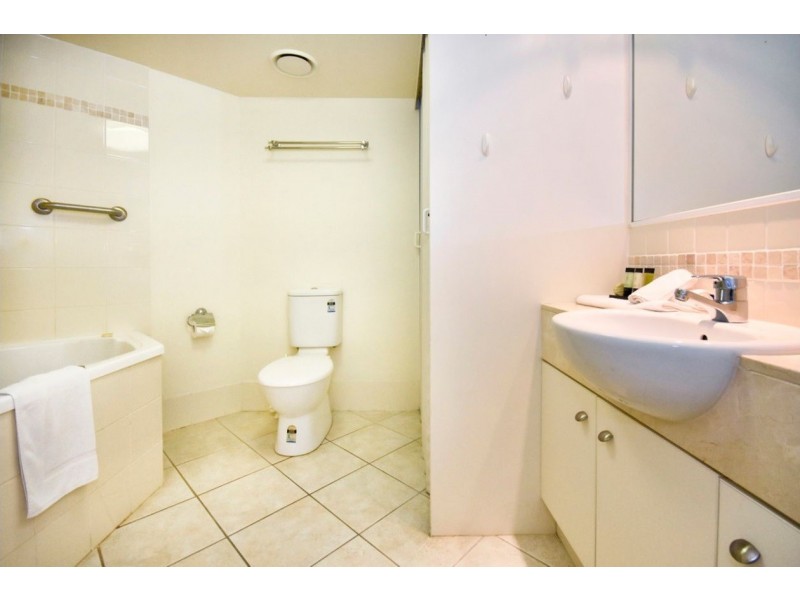 39/79 Edmund Street, Kings Beach QLD 4551