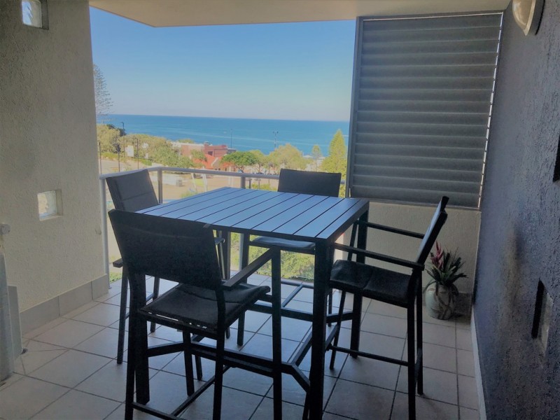 39/79 Edmund Street, Kings Beach QLD 4551