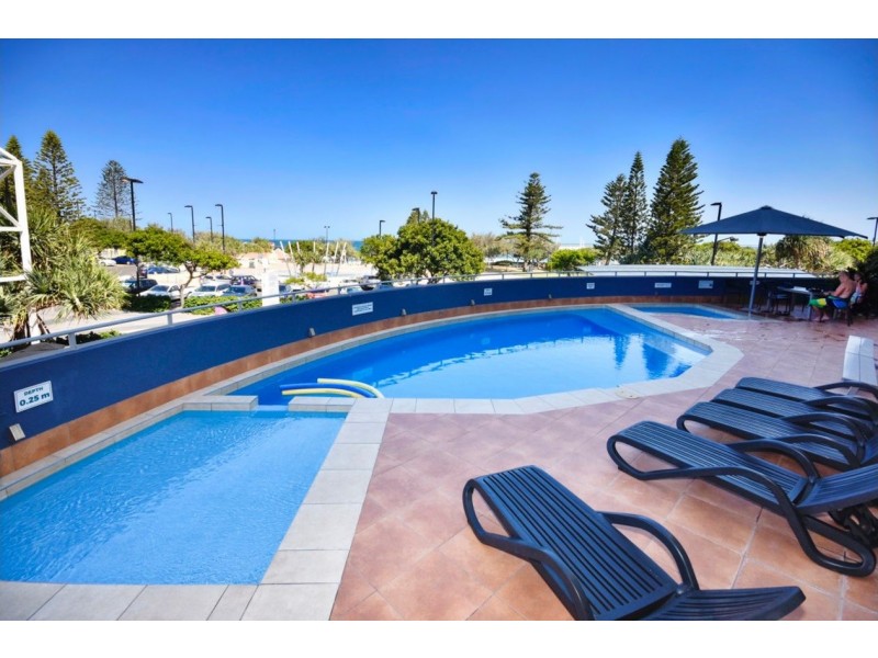 39/79 Edmund Street, Kings Beach QLD 4551