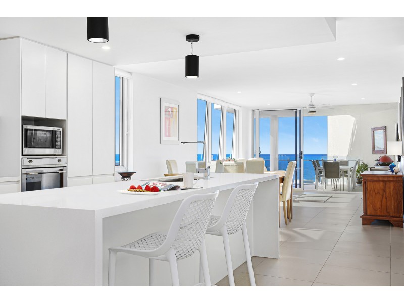 502/29 Canberra Terrace – Aqua View, Kings Beach QLD 4551
