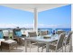 502/29 Canberra Terrace – Aqua View, Kings Beach QLD 4551