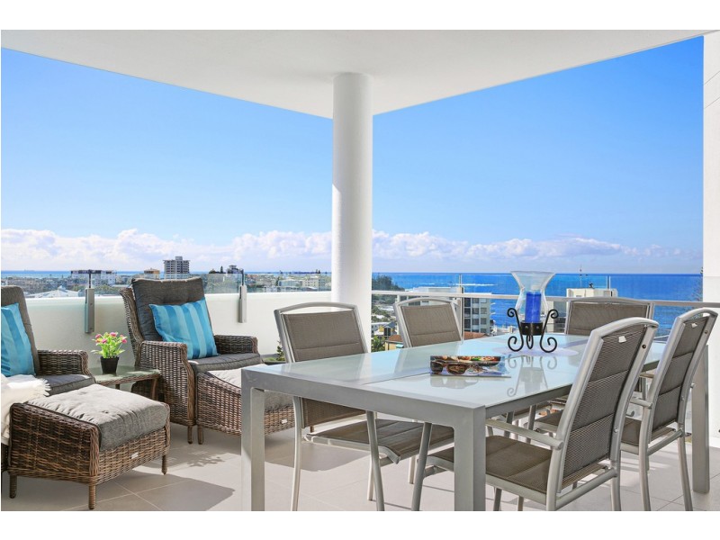 502/29 Canberra Terrace – Aqua View, Kings Beach QLD 4551