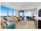 502/29 Canberra Terrace – Aqua View, Kings Beach QLD 4551