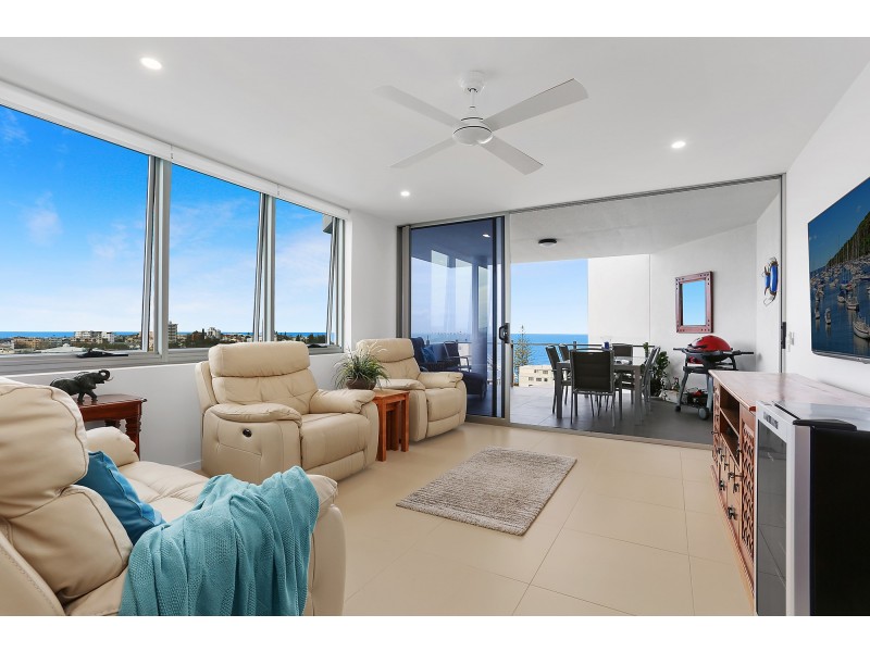 502/29 Canberra Terrace – Aqua View, Kings Beach QLD 4551