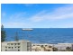502/29 Canberra Terrace – Aqua View, Kings Beach QLD 4551