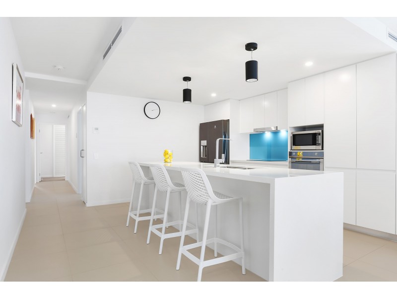 502/29 Canberra Terrace – Aqua View, Kings Beach QLD 4551