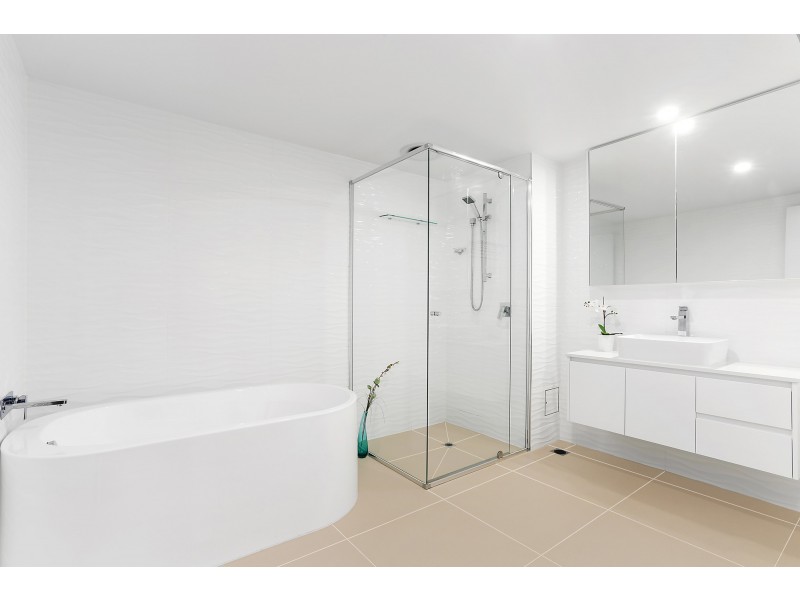 502/29 Canberra Terrace – Aqua View, Kings Beach QLD 4551