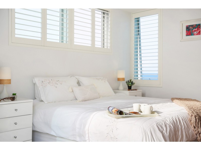 502/29 Canberra Terrace – Aqua View, Kings Beach QLD 4551