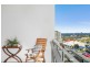 502/29 Canberra Terrace – Aqua View, Kings Beach QLD 4551