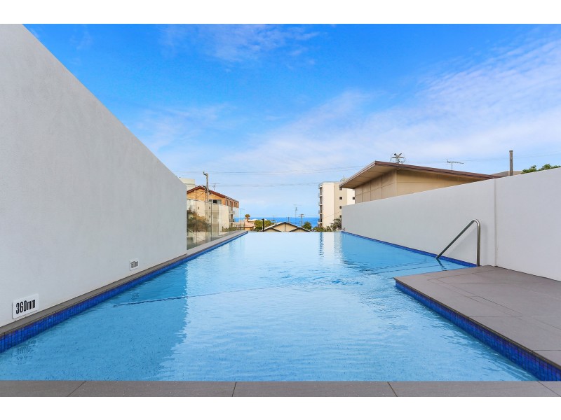 502/29 Canberra Terrace – Aqua View, Kings Beach QLD 4551