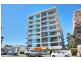 502/29 Canberra Terrace – Aqua View, Kings Beach QLD 4551