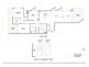 502/29 Canberra Terrace – Aqua View, Kings Beach QLD 4551 Floorplan