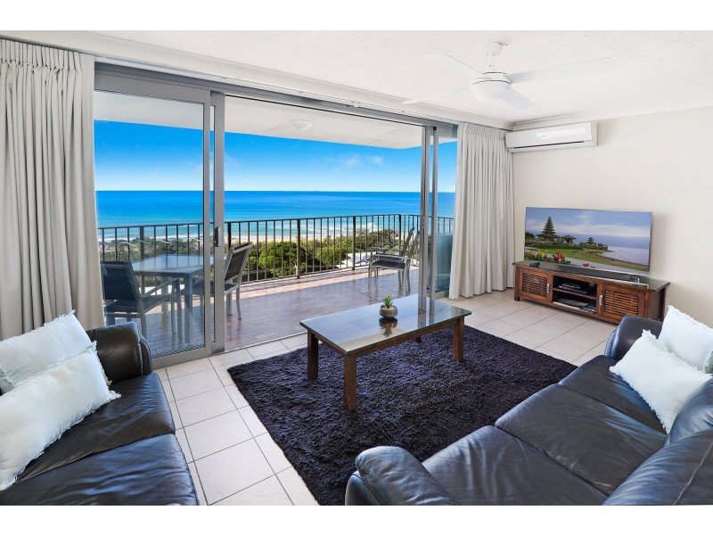 Maroochydore QLD 4558