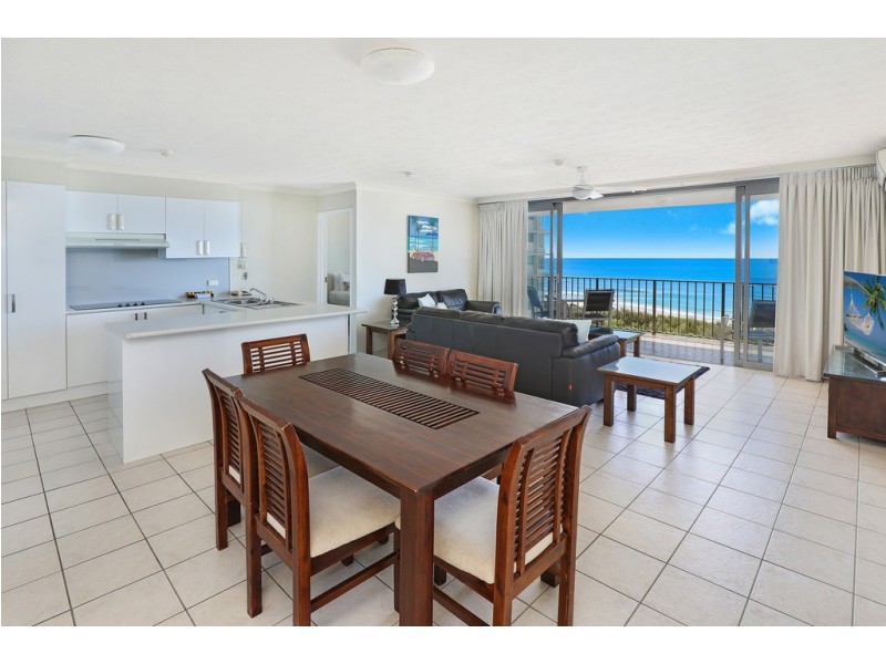 Maroochydore QLD 4558