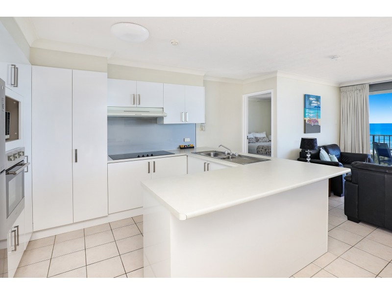 Maroochydore QLD 4558