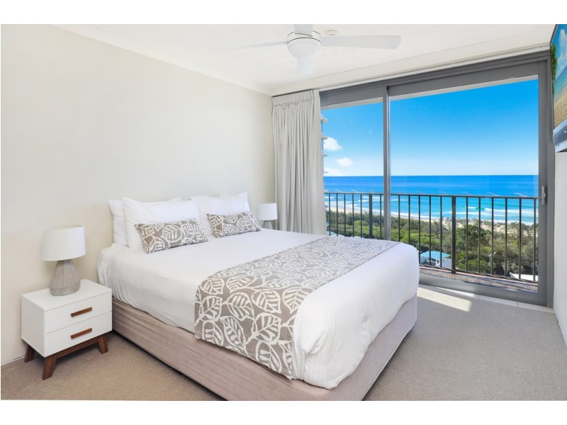 Maroochydore QLD 4558