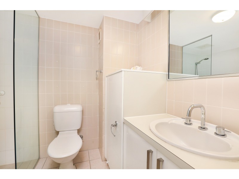 Maroochydore QLD 4558