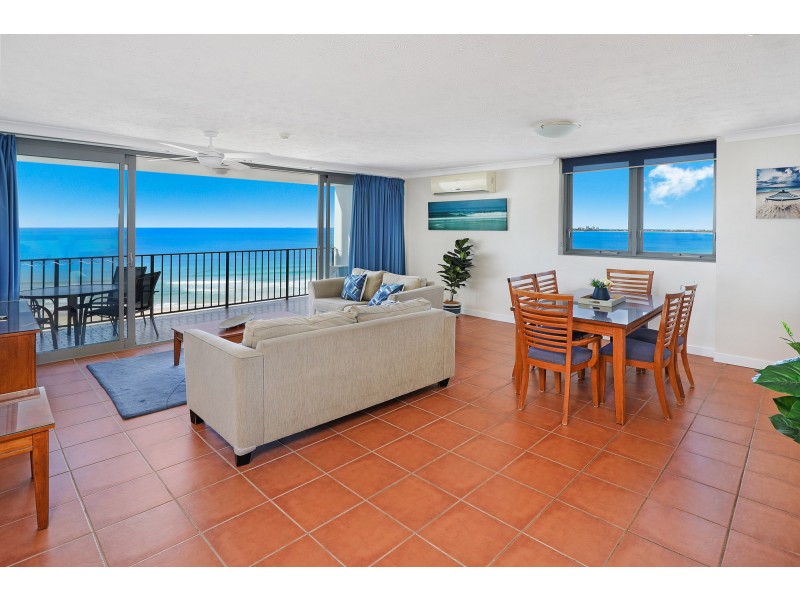 Maroochydore QLD 4558