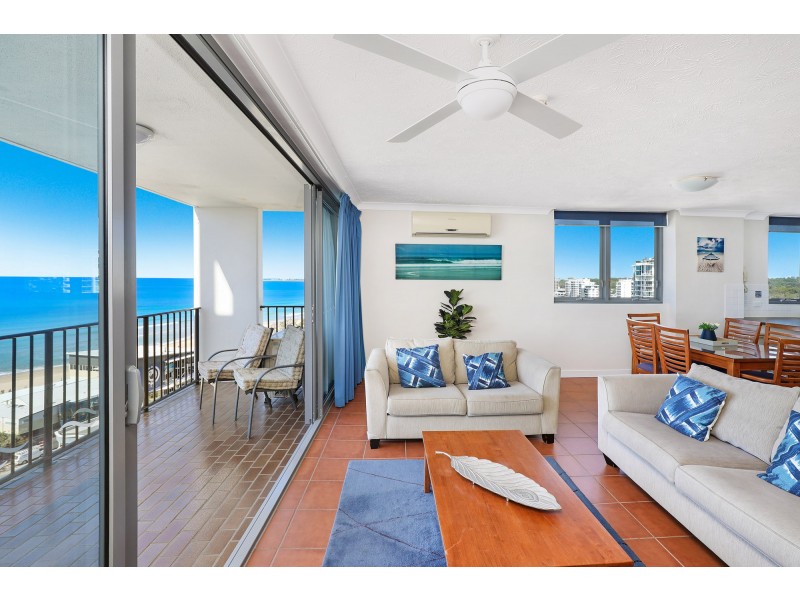 Maroochydore QLD 4558