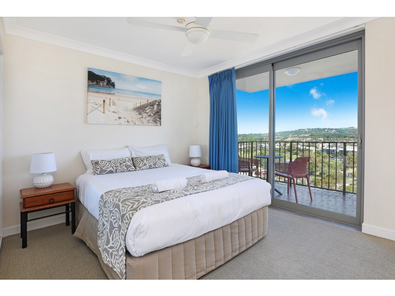 Maroochydore QLD 4558