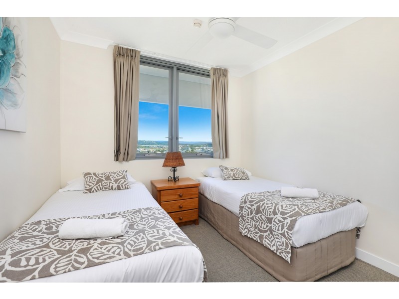 Maroochydore QLD 4558