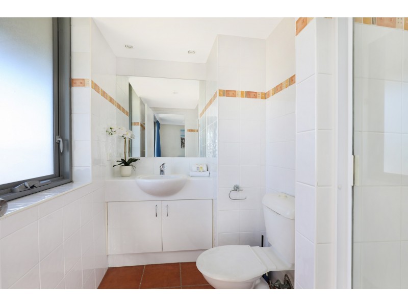 Maroochydore QLD 4558