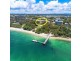 8/66 Esplanade, Golden Beach QLD 4551