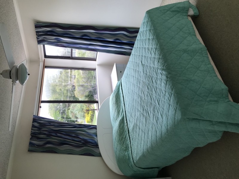 8/66 Esplanade, Golden Beach QLD 4551