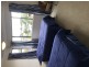 8/66 Esplanade, Golden Beach QLD 4551