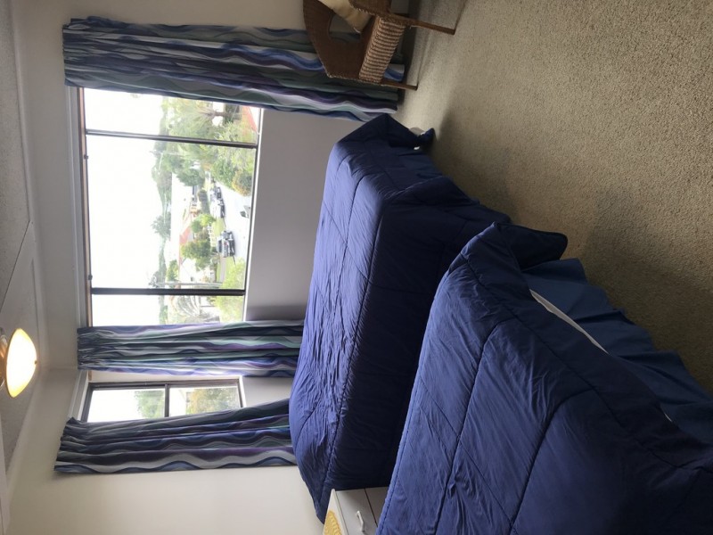 8/66 Esplanade, Golden Beach QLD 4551