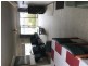 8/66 Esplanade, Golden Beach QLD 4551