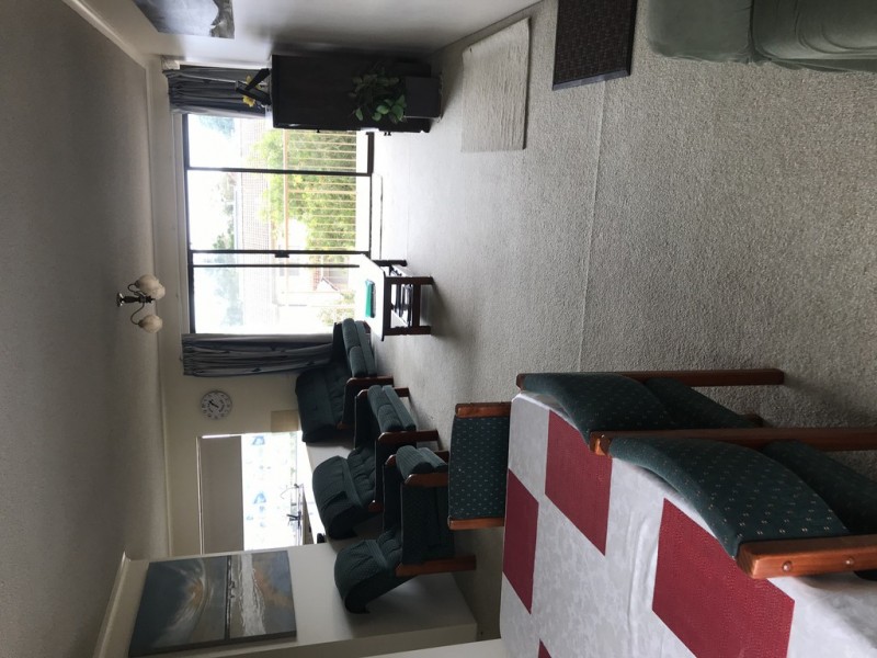 8/66 Esplanade, Golden Beach QLD 4551