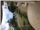 8/66 Esplanade, Golden Beach QLD 4551