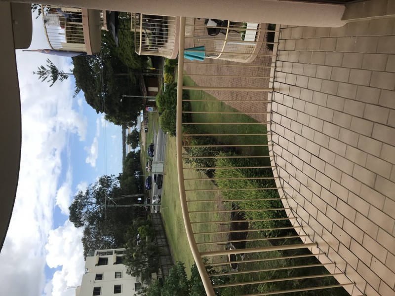 8/66 Esplanade, Golden Beach QLD 4551