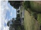 8/66 Esplanade, Golden Beach QLD 4551