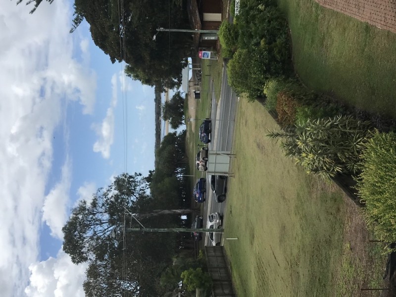 8/66 Esplanade, Golden Beach QLD 4551