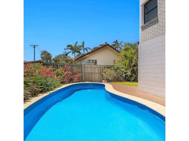 8/66 Esplanade, Golden Beach QLD 4551