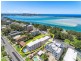8/66 Esplanade, Golden Beach QLD 4551